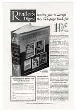 Load image into Gallery viewer, French Cruise Lines Vintage Ad - (Refresh Your Zest For Living) # 194 - 1960's
