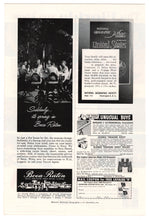 Load image into Gallery viewer, Florida Vacation, USA Vintage Ad - (This Florida You Know) # 333 - 1960&#39;s
