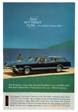 Load image into Gallery viewer, Boeing Jets Vintage Ad - (The Year Take a Jet Vacation) # 358 - 1960&#39;s
