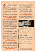 Load image into Gallery viewer, Oldsmobile Ninety-Eight Regency - Vintage Ad - (with Walt Lecat) # 406 - General Motors Company 1960's
