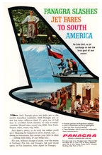 Load image into Gallery viewer, North Carolina Vacation, USA Vintage Ad - (Four Seasons, Three Regions) # 506 - 1960&#39;s
