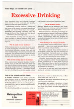 Load image into Gallery viewer, Pontiac Wagon 1960 - Vintage Ad - (Wide Track Safari) # 510 - General Motors Company 1960
