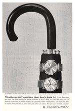 Load image into Gallery viewer, Good Year Tires - Vintage Ad - (Turnpike-Proved) #  524 - 1960&#39;s
