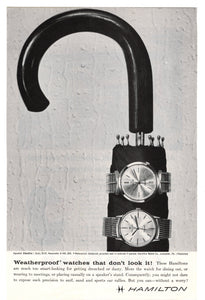 Good Year Tires - Vintage Ad - (Turnpike-Proved) #  524 - 1960's