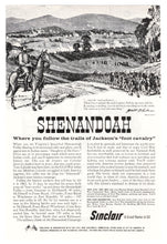 Load image into Gallery viewer, Fleischmann&#39;s Margarine - Vintage Ad - (10 Cent Coupon) # 584 - 1960&#39;s

