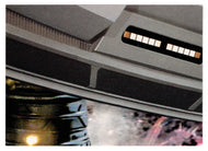 The Cloud - Puzzle Card (Trading Card) Star Trek Voyager - Season One - Series Two - 1995 Skybox # 74 - Mint